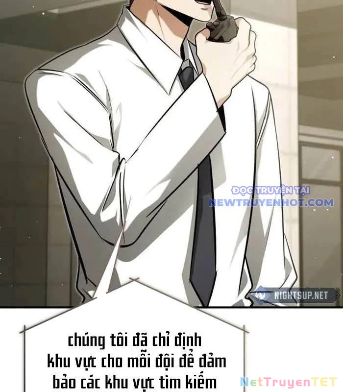 Hồi Quy Giả Về Hưu Chapter 51 - Trang 2