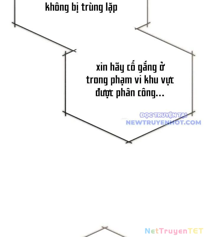 Hồi Quy Giả Về Hưu Chapter 51 - Trang 2