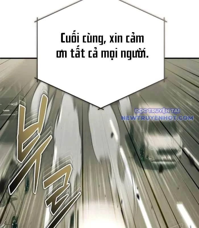 Hồi Quy Giả Về Hưu Chapter 51 - Trang 2