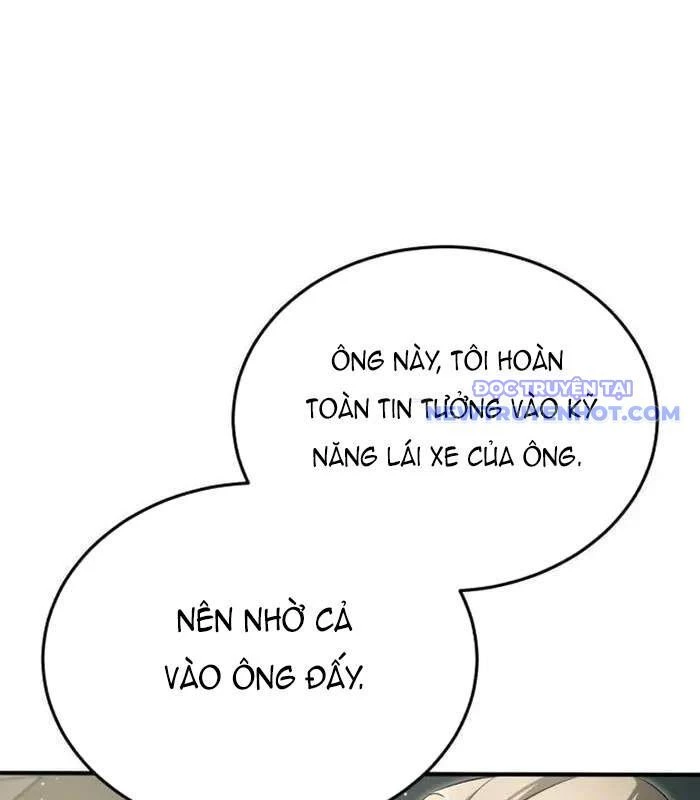 Hồi Quy Giả Về Hưu Chapter 51 - Trang 2