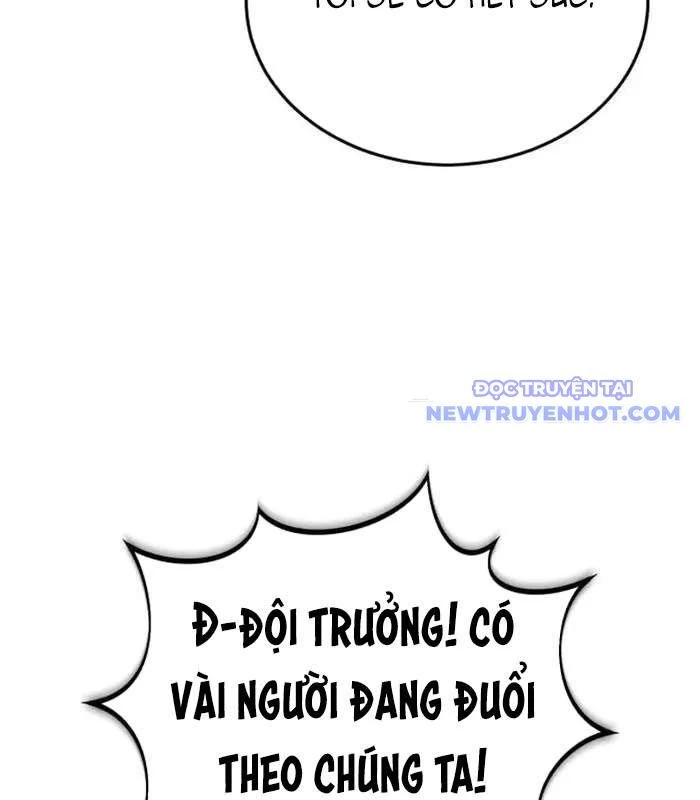 Hồi Quy Giả Về Hưu Chapter 51 - Trang 2