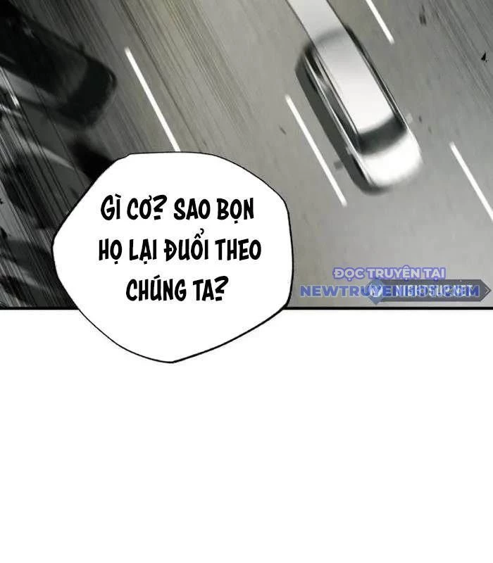 Hồi Quy Giả Về Hưu Chapter 51 - Trang 2
