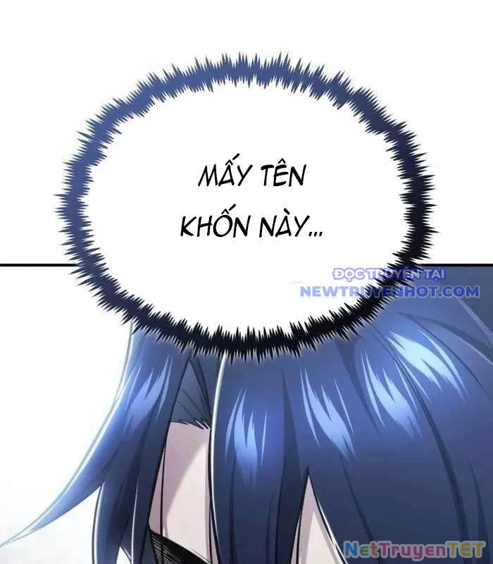 Hồi Quy Giả Về Hưu Chapter 51 - Trang 2