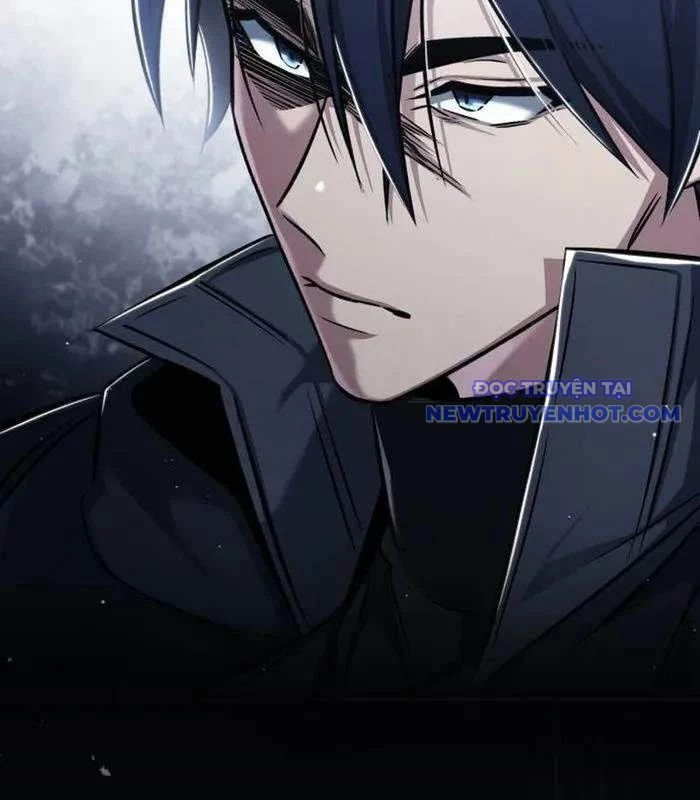 Hồi Quy Giả Về Hưu Chapter 51 - Trang 2