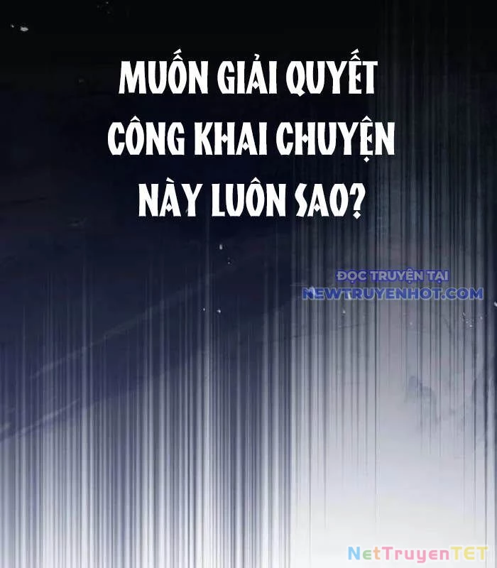 Hồi Quy Giả Về Hưu Chapter 51 - Trang 2