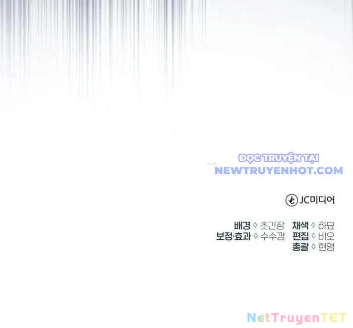 Hồi Quy Giả Về Hưu Chapter 51 - Trang 2