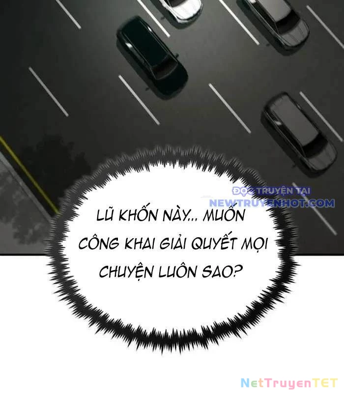 Hồi Quy Giả Về Hưu Chapter 52 - Trang 2