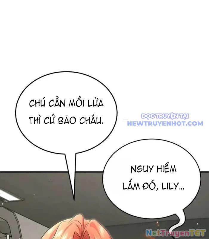 Hồi Quy Giả Về Hưu Chapter 52 - Trang 2