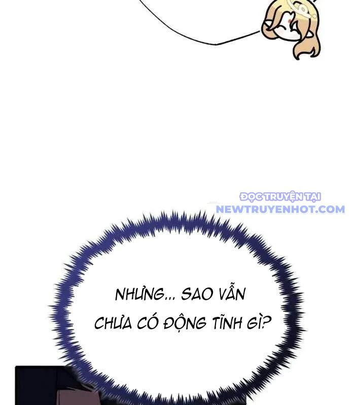 Hồi Quy Giả Về Hưu Chapter 52 - Trang 2