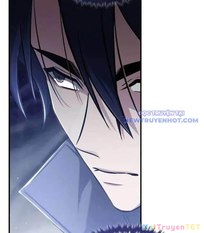 Hồi Quy Giả Về Hưu Chapter 52 - Trang 2