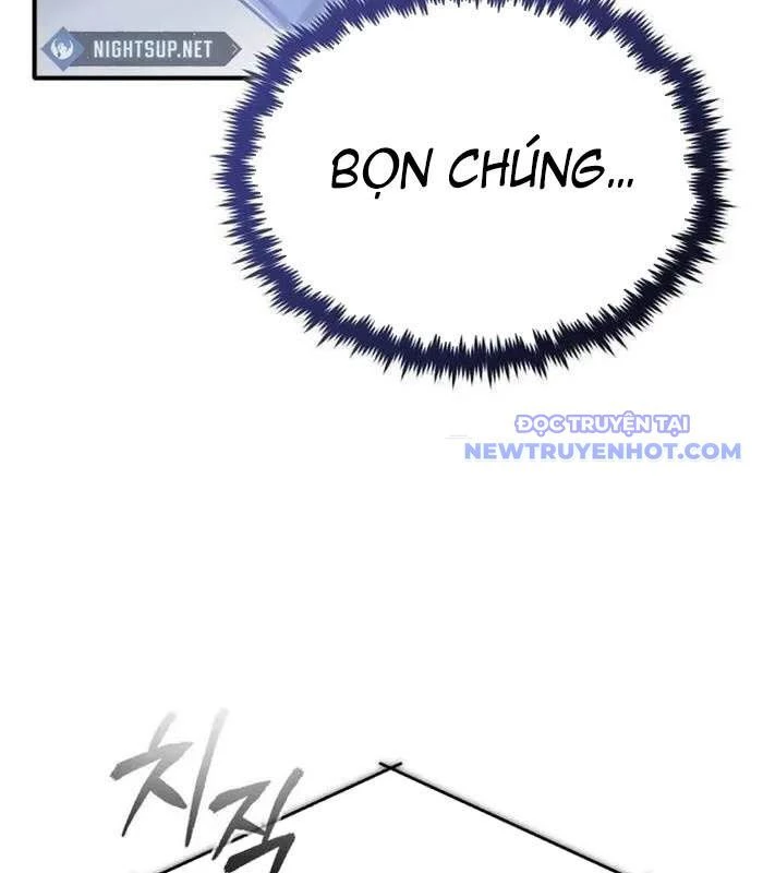 Hồi Quy Giả Về Hưu Chapter 52 - Trang 2