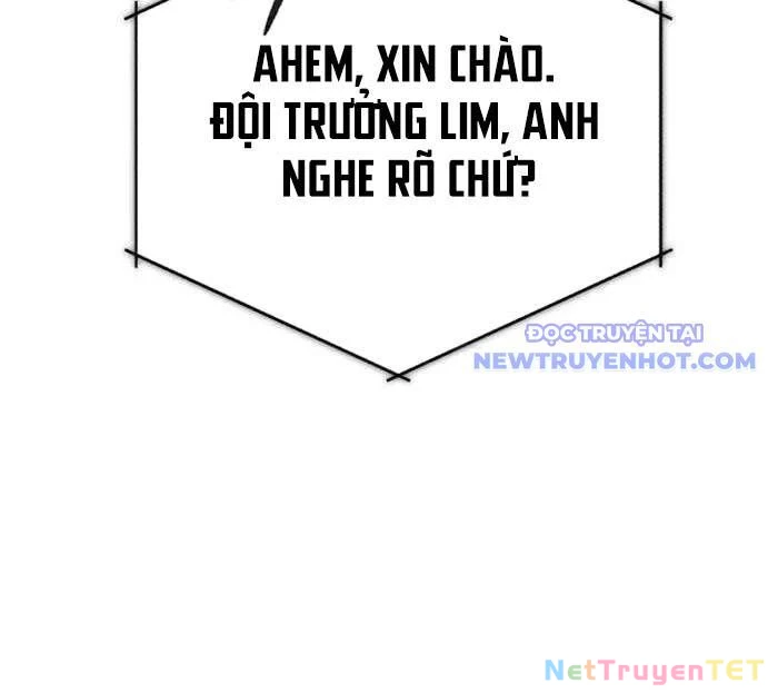 Hồi Quy Giả Về Hưu Chapter 52 - Trang 2