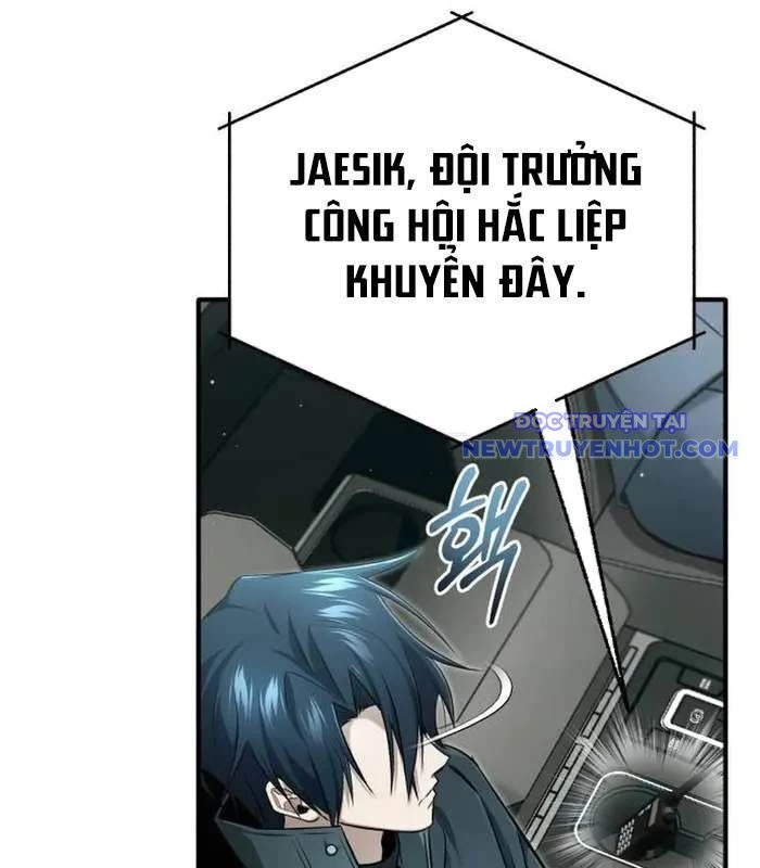 Hồi Quy Giả Về Hưu Chapter 52 - Trang 2