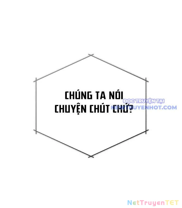 Hồi Quy Giả Về Hưu Chapter 52 - Trang 2