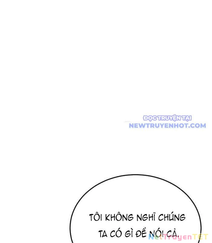Hồi Quy Giả Về Hưu Chapter 52 - Trang 2