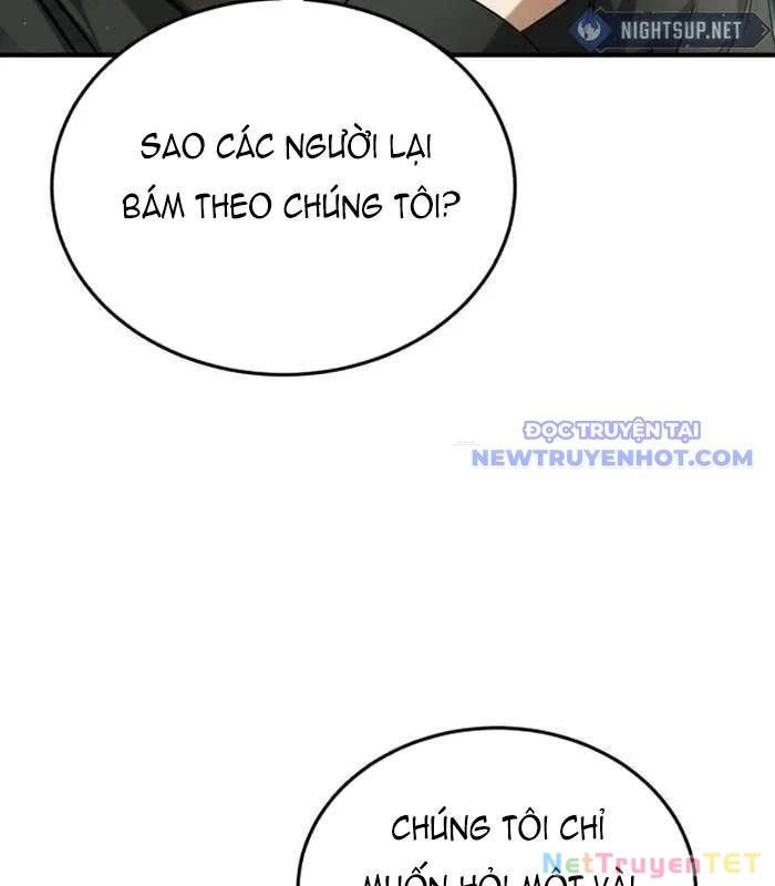 Hồi Quy Giả Về Hưu Chapter 52 - Trang 2