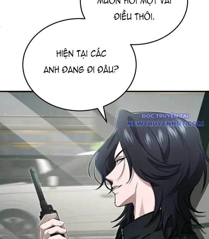 Hồi Quy Giả Về Hưu Chapter 52 - Trang 2