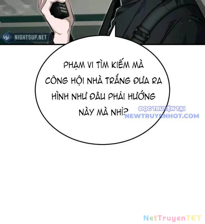 Hồi Quy Giả Về Hưu Chapter 52 - Trang 2