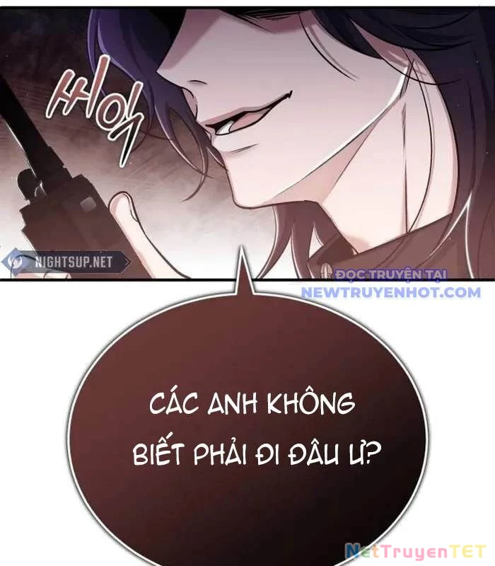 Hồi Quy Giả Về Hưu Chapter 52 - Trang 2