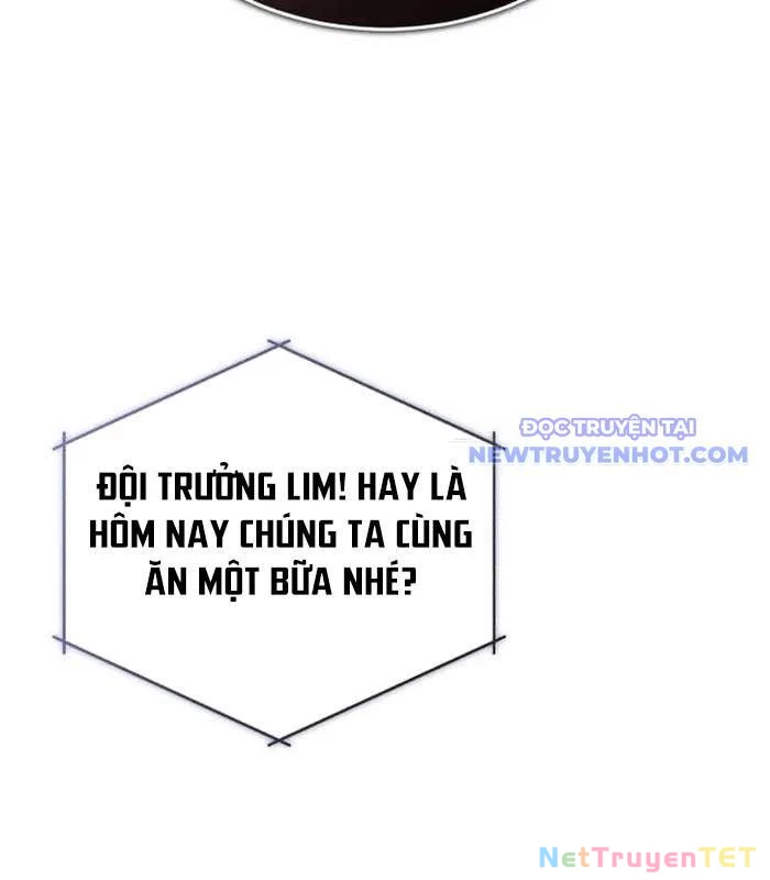 Hồi Quy Giả Về Hưu Chapter 52 - Trang 2