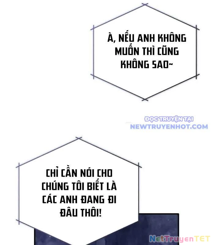 Hồi Quy Giả Về Hưu Chapter 52 - Trang 2