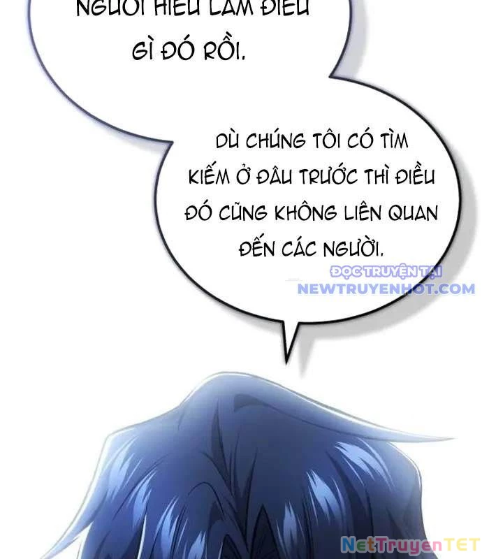 Hồi Quy Giả Về Hưu Chapter 52 - Trang 2