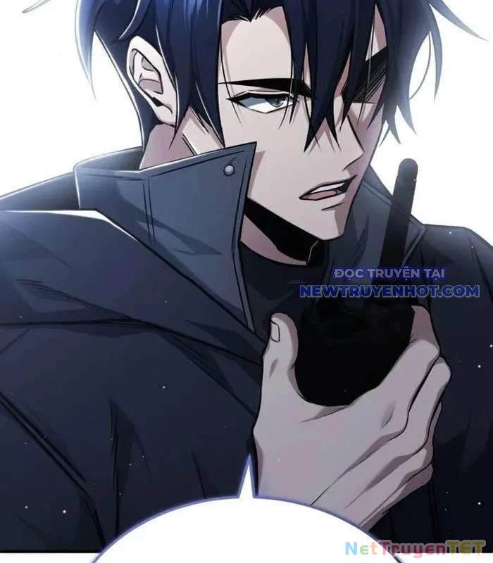 Hồi Quy Giả Về Hưu Chapter 52 - Trang 2