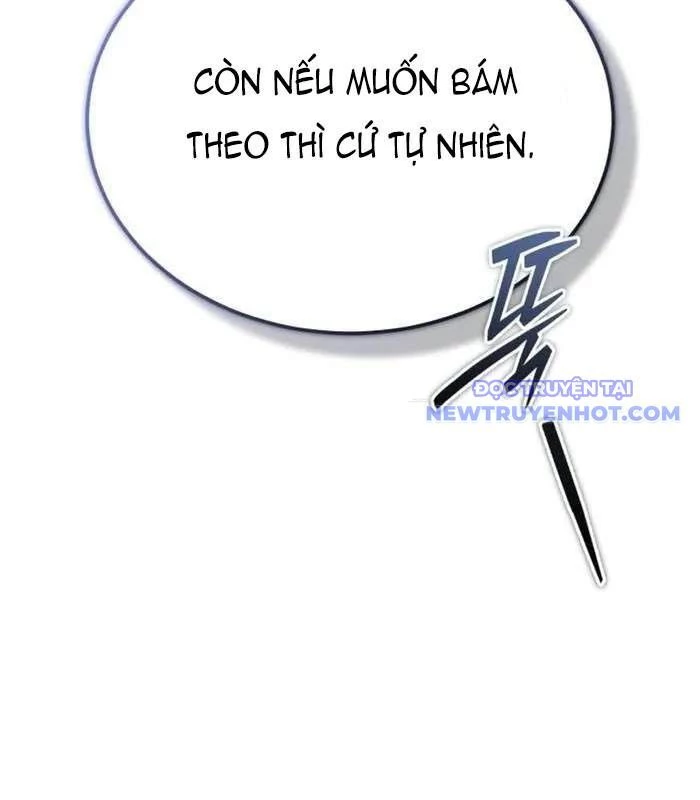 Hồi Quy Giả Về Hưu Chapter 52 - Trang 2