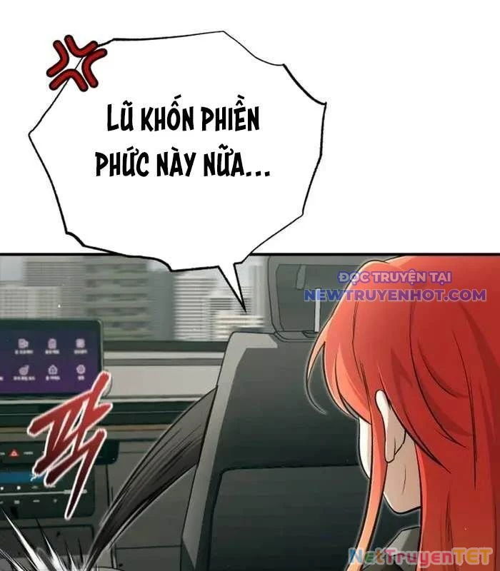 Hồi Quy Giả Về Hưu Chapter 52 - Trang 2