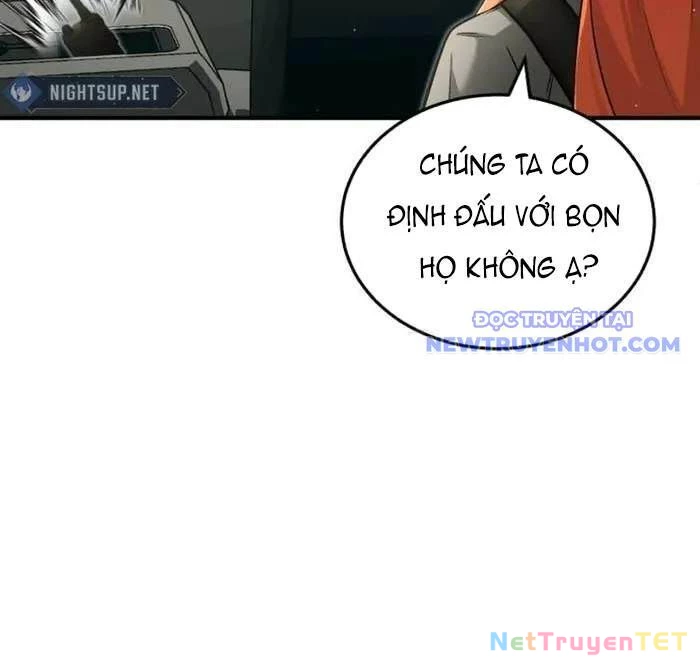 Hồi Quy Giả Về Hưu Chapter 52 - Trang 2