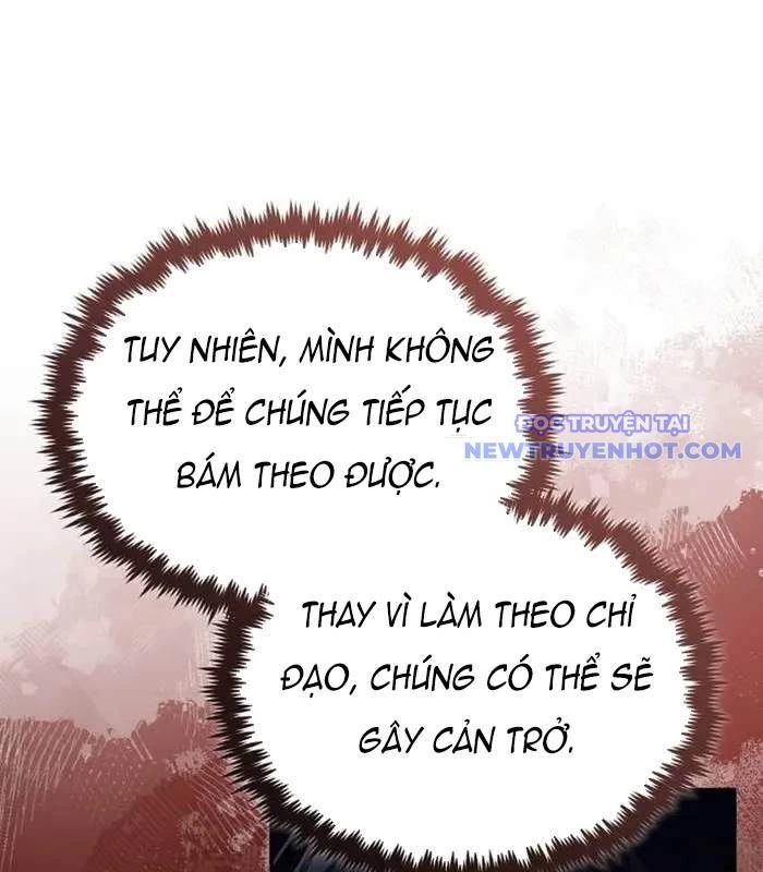 Hồi Quy Giả Về Hưu Chapter 52 - Trang 2