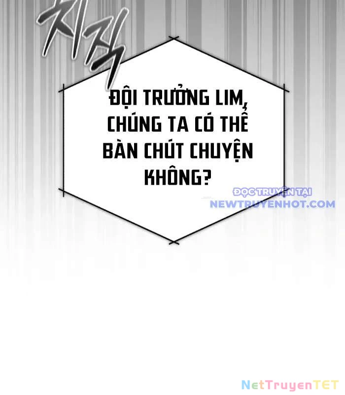 Hồi Quy Giả Về Hưu Chapter 52 - Trang 2