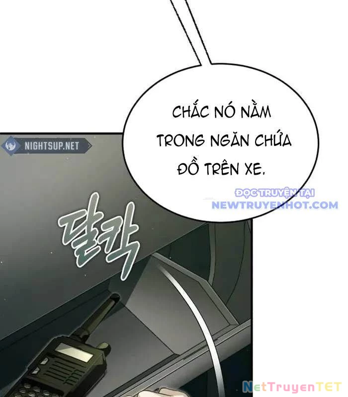 Hồi Quy Giả Về Hưu Chapter 52 - Trang 2