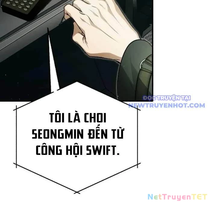 Hồi Quy Giả Về Hưu Chapter 52 - Trang 2