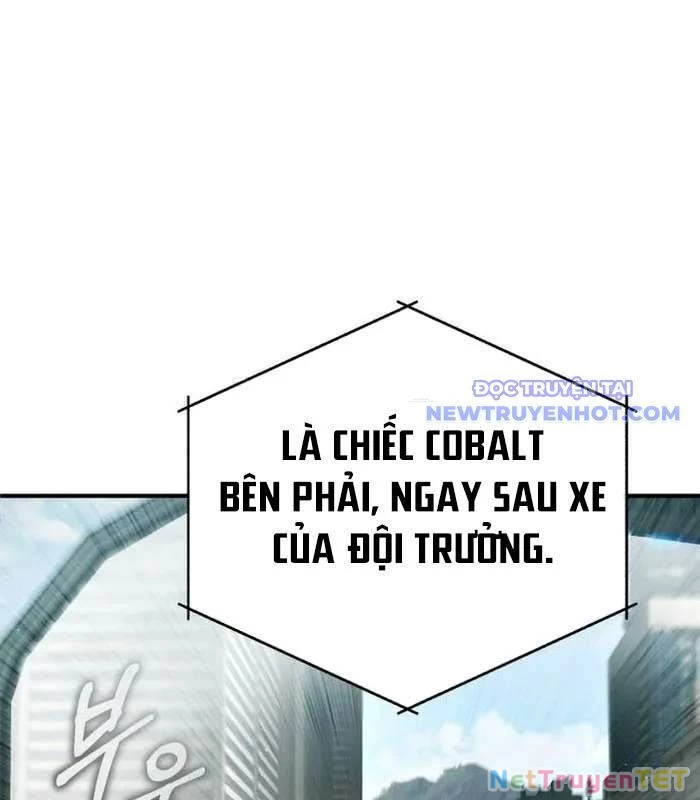 Hồi Quy Giả Về Hưu Chapter 52 - Trang 2