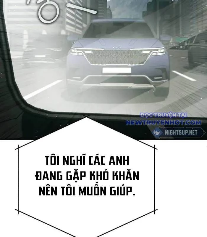 Hồi Quy Giả Về Hưu Chapter 52 - Trang 2