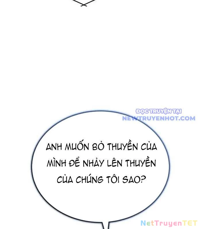 Hồi Quy Giả Về Hưu Chapter 52 - Trang 2