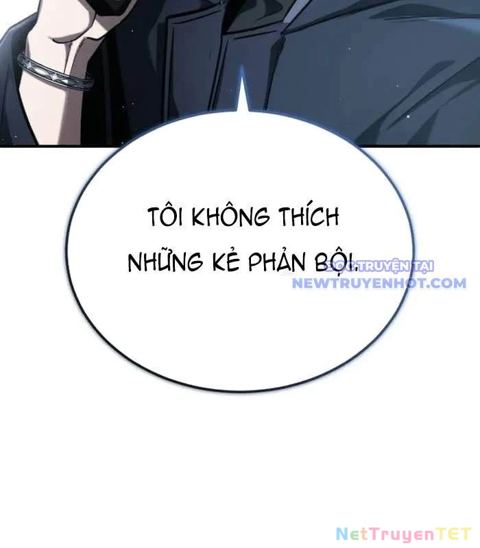 Hồi Quy Giả Về Hưu Chapter 52 - Trang 2