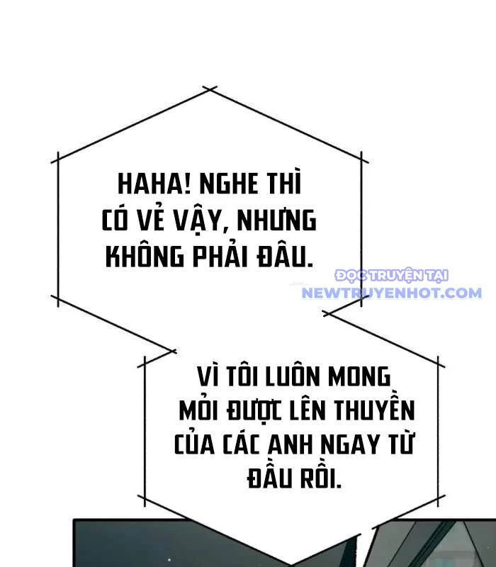 Hồi Quy Giả Về Hưu Chapter 52 - Trang 2