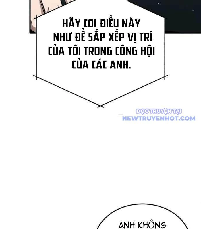 Hồi Quy Giả Về Hưu Chapter 52 - Trang 2