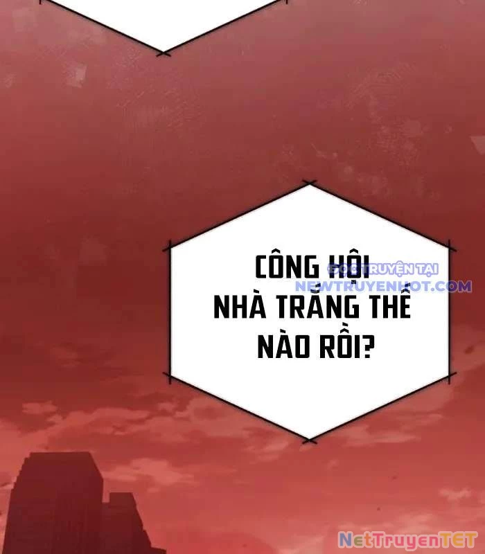 Hồi Quy Giả Về Hưu Chapter 52 - Trang 2