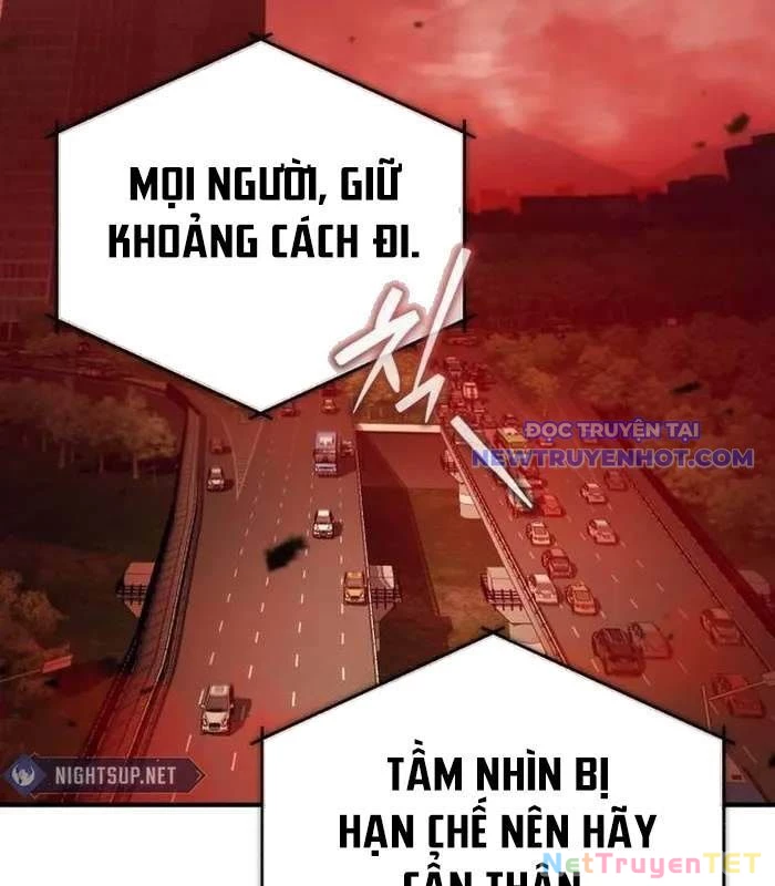 Hồi Quy Giả Về Hưu Chapter 52 - Trang 2