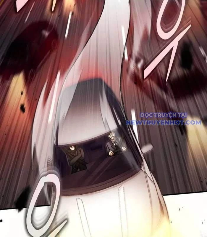 Hồi Quy Giả Về Hưu Chapter 52 - Trang 2