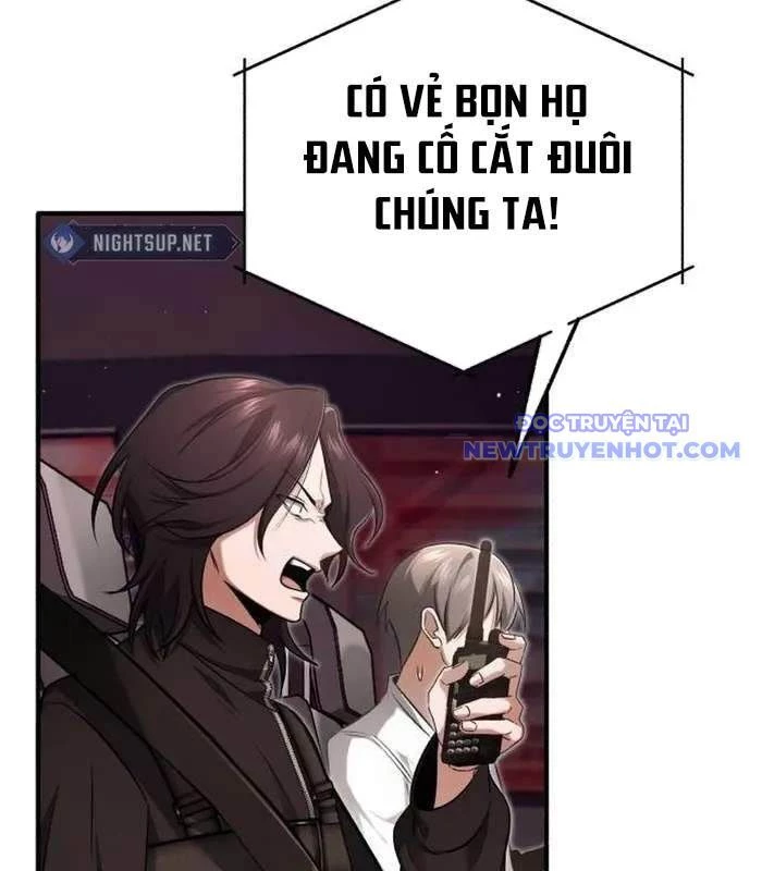 Hồi Quy Giả Về Hưu Chapter 52 - Trang 2