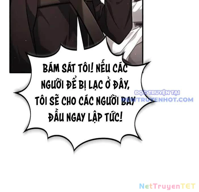 Hồi Quy Giả Về Hưu Chapter 52 - Trang 2