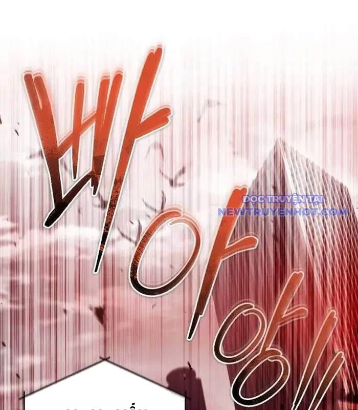 Hồi Quy Giả Về Hưu Chapter 52 - Trang 2