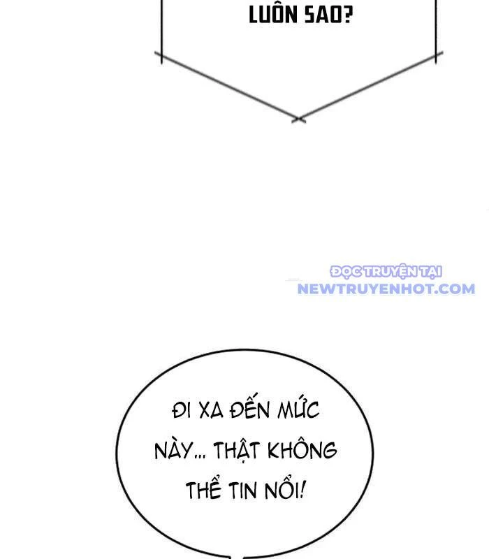 Hồi Quy Giả Về Hưu Chapter 52 - Trang 2