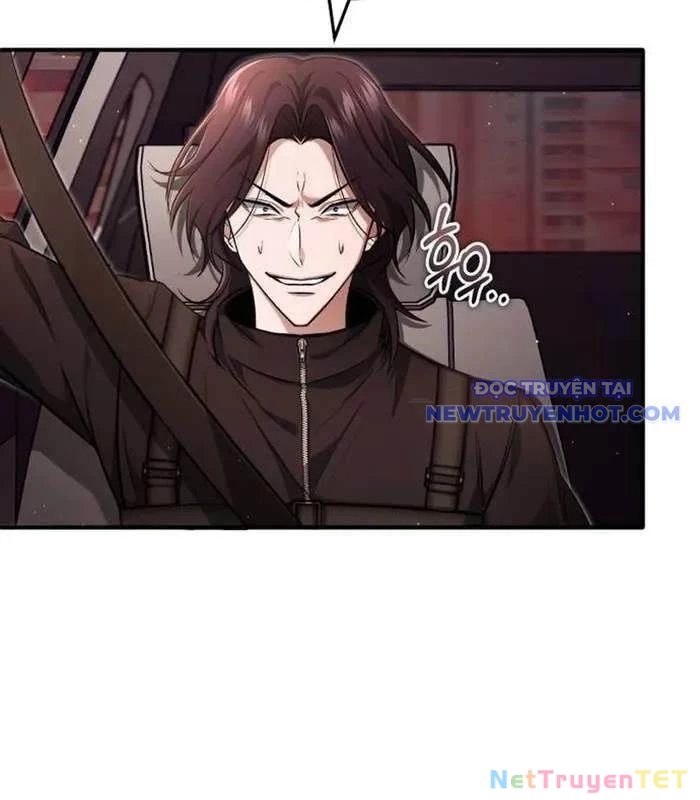 Hồi Quy Giả Về Hưu Chapter 52 - Trang 2