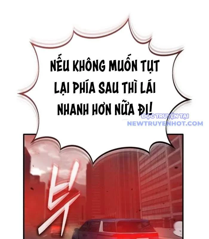 Hồi Quy Giả Về Hưu Chapter 52 - Trang 2