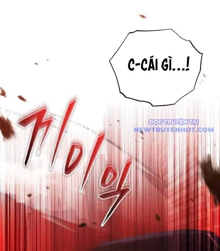 Hồi Quy Giả Về Hưu Chapter 52 - Trang 2